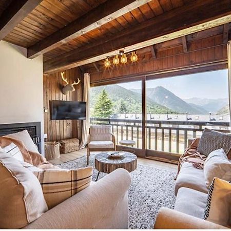 Вілла Casa Catania-Acogedora Casa Con Impresionantes Vistas-Fibra Optica Саларду Екстер'єр фото