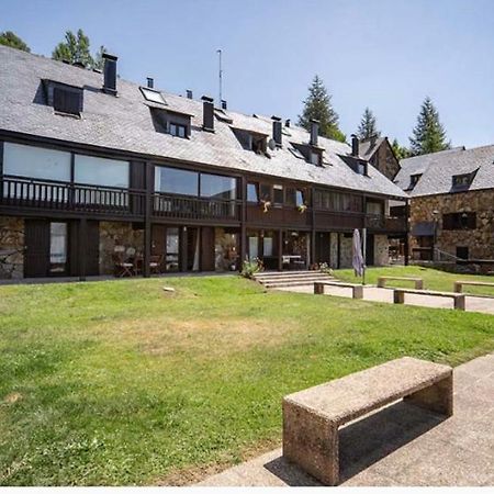 Вілла Casa Catania-Acogedora Casa Con Impresionantes Vistas-Fibra Optica Саларду Екстер'єр фото