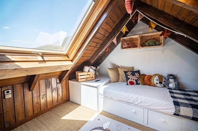 Вілла Casa Catania-Acogedora Casa Con Impresionantes Vistas-Fibra Optica Саларду Екстер'єр фото
