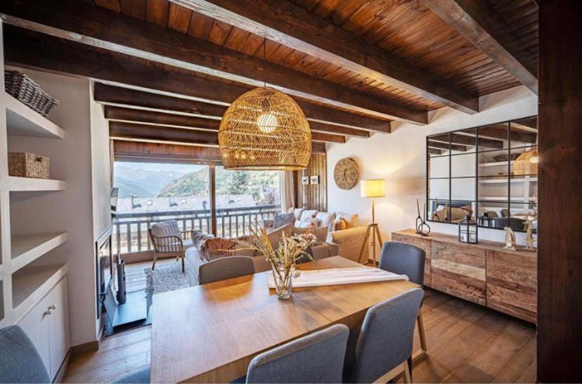 Вілла Casa Catania-Acogedora Casa Con Impresionantes Vistas-Fibra Optica Саларду Екстер'єр фото