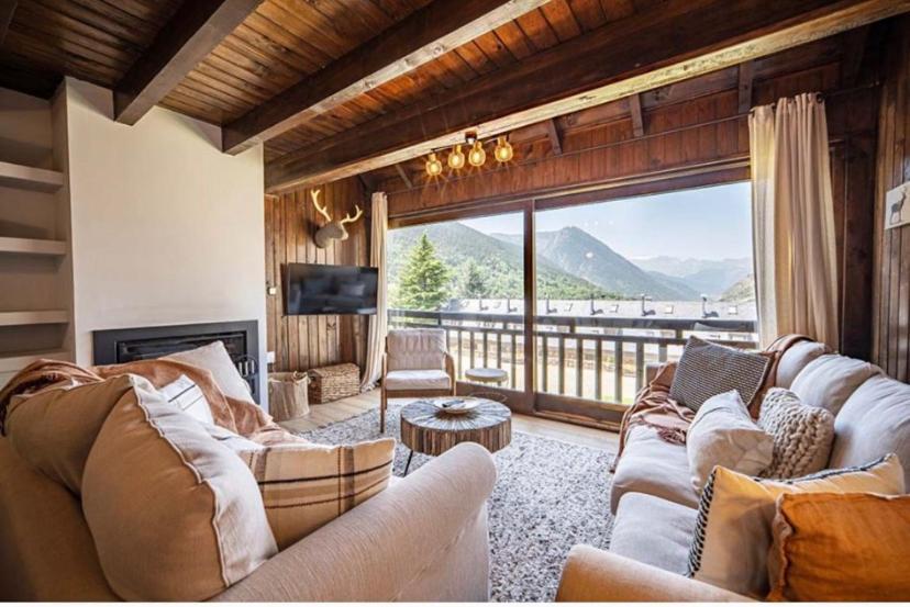 Вілла Casa Catania-Acogedora Casa Con Impresionantes Vistas-Fibra Optica Саларду Екстер'єр фото