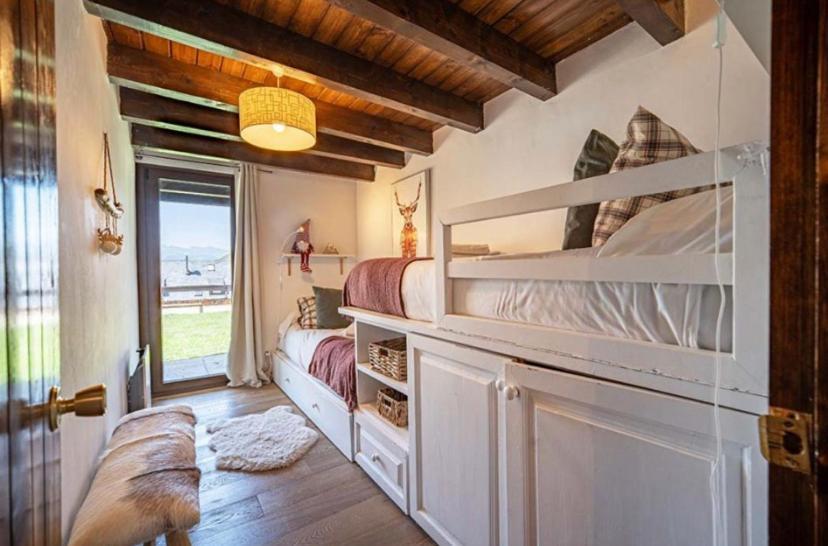 Вілла Casa Catania-Acogedora Casa Con Impresionantes Vistas-Fibra Optica Саларду Екстер'єр фото
