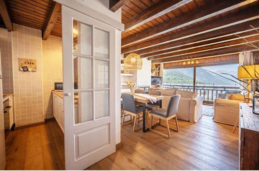 Вілла Casa Catania-Acogedora Casa Con Impresionantes Vistas-Fibra Optica Саларду Екстер'єр фото