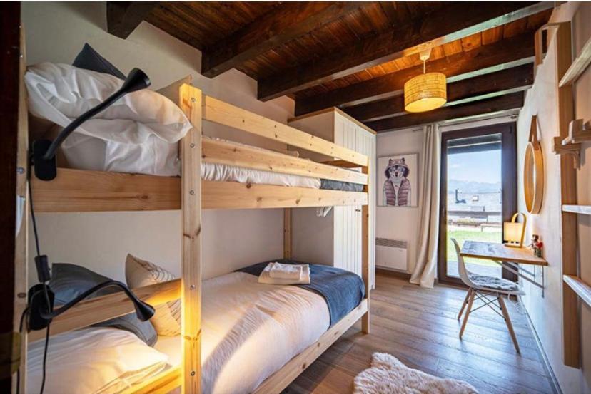 Вілла Casa Catania-Acogedora Casa Con Impresionantes Vistas-Fibra Optica Саларду Екстер'єр фото