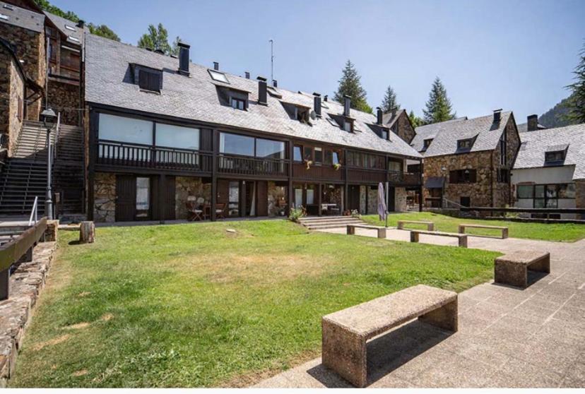 Вілла Casa Catania-Acogedora Casa Con Impresionantes Vistas-Fibra Optica Саларду Екстер'єр фото